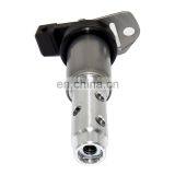 Promotion!!!11367516293 NEW Variable Valve Timing Solenoid OEM 11367585425 for BMW E88 E33 thumbnail-4