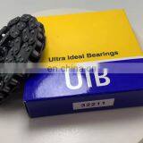 Fast Delivery Roller Chain Manufacturers Roller Chain Sprocket thumbnail-1