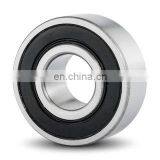 2202 ETN9 Self Aligning Ball Bearing 2202 Bearing Size 15X35X14 thumbnail-2