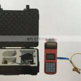 Liyi Portable Leeb Ultrasonic Hardness Tester thumbnail-3