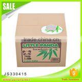 Wholesale Gift Items Funny Panda Coin Bank for Kids thumbnail-2