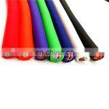 0ga Power Cable CCA OFC Battery Cable Wire thumbnail-1