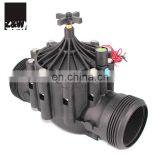 4" Solenoid Valve DN100 100MM SMART IRRIGATION WATER FLOW CONTROL ELECTRONIC