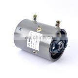 24V 1.5KW 2600RPM dc Motor for Car thumbnail-1