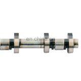 11378630462 High Quality For Mini Engine Camshaft 11378630462 thumbnail-5