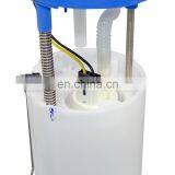 1K0919051BH Автомобильные запасные части Топливный насос Оригинальный номер 1K0919051AQ 1K0919051AE подходит для двигателей 1.8/2.0T thumbnail-3