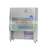 Class II BSC-1000IIB2 b2 Type 2 Biosafety Cabinet thumbnail-2