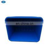 Прочный пластиковый бак для отверждения цемента thumbnail-4