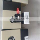 Control Valve 9308-621C 28538389 thumbnail-6