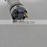 Common Rail Injector 4384786 thumbnail-6