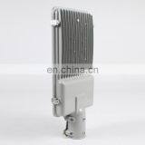 Die - Casting Aluminum Waterproof IP65 60w All in One Solar Led Street Light Garden Lights thumbnail-3