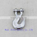 Cheap Sale Clevis Slip Hooks(1/4",5/16",3/8") thumbnail-4