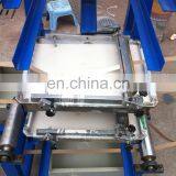 MC-530 AUTOMATIC PAPER DRINKING STRAW MACHINE GOOD PRICE FOR FOOD SHOP LINE thumbnail-4