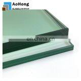 30mm Laminated Glass, Glass 30mm Thickness thumbnail-5