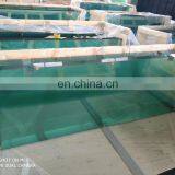 High Quality Exterior Sliding Patio Glass Door With Heat Proofing thumbnail-5