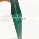 Good Quality Low-E Glass Laminated Glass thumbnail-1