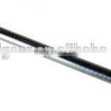 Splined Shafts and Sleeve thumbnail-4