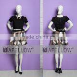 Wholesale Women Abstract Dummy Model Alma6 thumbnail-5