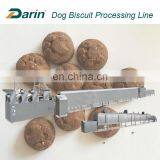 Dog Biscuit Processing Line thumbnail-6