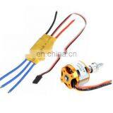 6A 10A 20A 30A 40A 50A 60A 70A 80A 90A 100A 110A 120A ESC thumbnail-2
