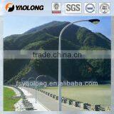 Aluminum Street Lighting Pole thumbnail-2