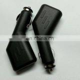 Wholesale High Quality Plastic Pvc Fitting Mould thumbnail-2