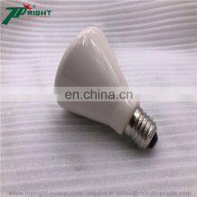 300W Bulb IR Ceramic Far Infrared Industrial Heater Lamp thumbnail-6