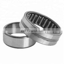Bearing RNA 49/28 Needle Roller Bearing thumbnail-5