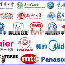 CTS-50 Charpy Projector for Impact U V Specimen/Charpy U-Notch V-Notch Machine Projector/Used Profile Projector thumbnail-6