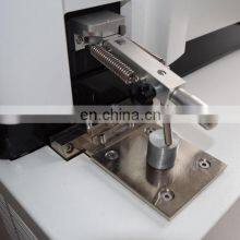 KS-CX9800L Floor Type Full Spectrum Direct Reading Metal Spectrometer for Metal Analysis thumbnail-4