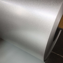 Galvalume Stee Coil, Aluzinc Steel Sheet, gl Factory thumbnail-2