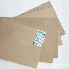 Wood Backup Board(HDF)--PCB Drilling Accessories/high Density/fiberboard thumbnail-4