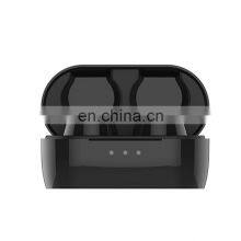 Super Sound B169 Mini True Wireless Headphone Surround Stereo HIFI Tws Earbuds 5.0 Auriculares thumbnail-2