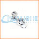 Made in China o Ring Snap Hook thumbnail-4