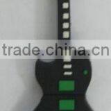 Portable Violion Shape Factory Price Usb Pendrive High Quality Full Capacity Usb Made in China