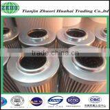 Professional Sale High Performance Replace CU100P10V MP Hydraulic Filter