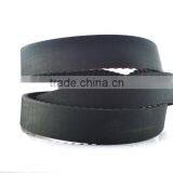 Rubber Belt Timing Belt,timing Belt Price,timing Chain,rubber Timing Belt thumbnail-5