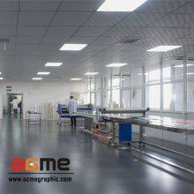 Luoyang Jizhijiangxin Screen And Digital Printing Technology Co.,Ltd company overview - view 3 thumbnail