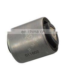 BMTSR Front Control Arm Bushing for F01 F02 F07 3112 6775 145 31126775145