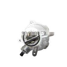 Brake Vacuum Pump for E70 E66 E65 X5 E64 E63 OE 11 66 7 635 657 11667635657 thumbnail-1