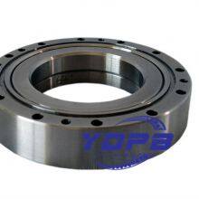 Yadian SHF25/SHG25 Harmonic Reducer Bearing Cross Roller Ring Bearing Customized for Robots Arm thumbnail-3