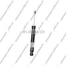 Chery Tiggo 5X Rear Shock Absorber Original &aftermarket J68-2915010 thumbnail-2