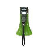 DSP169HD High Fidelity Video Megaphone