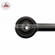 Wholesale AUTO PARTS Rear Axle Control Rod FOR LANDCRUISER URJ201 GRJ200 OEM :48710-60140 thumbnail-5