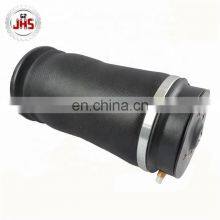 HOT PRICE Air Suspension Spring Rear Air Shock Absorber Repair Kit for JAPANESE CAR W164 OEM 1643200625 thumbnail-3