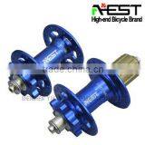 Mtb Bike Parts Bike Rear Hub