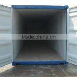Buy Cheap New Steel Container in China thumbnail-4
