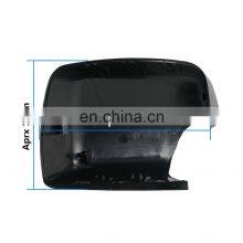 Carest Door Mirror Cover Cap For BMW X5 2006-2000 100% Brand New ABS Plastic thumbnail-4