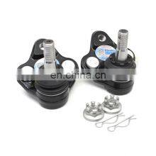 Great Wall Haval H2 Ball Joint Hover H2 Bottom Suspension Ball Head 2904150XSZ08A thumbnail-2