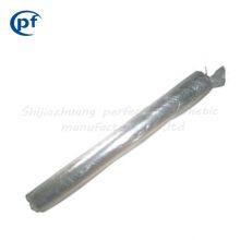 Prosthetic Leg Product PVA Sheeting, Medical Artificial Limbs Supplies
